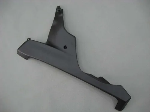 Vista 7 de Bruce & Shark Kit de carenado de inyección Carrocería ABS de plástico apto para Honda CBR1000RR 2006-2007