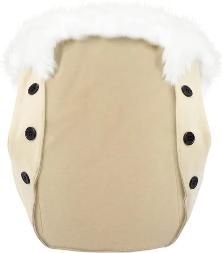 Vista 5 de C-ZOFEK US Ashido Mina Cosplay traje 3D estampado mono con tanque