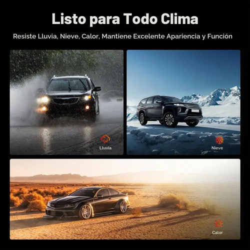 Vista 6 de Parrilla de parachoques delantera en forma de panal compatible con Ford F150 2018-2020 Agate Black, reemplazo para JL3Z8200SL