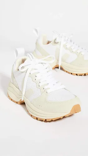 Vista 4 de Veja Zapatillas de entrenamiento Venturi para mujer