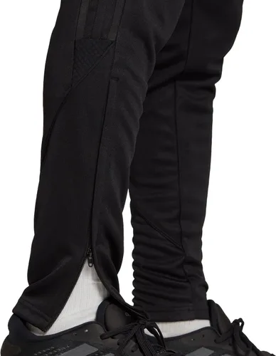 Vista 5 de adidas Men's Tiro23 League Pants