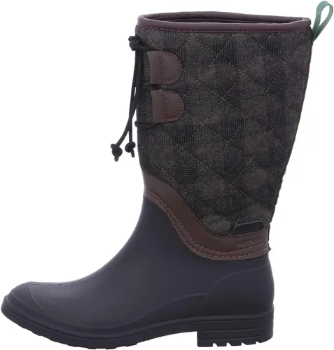 Vista 2 de Kamik Abigail Botas para mujer