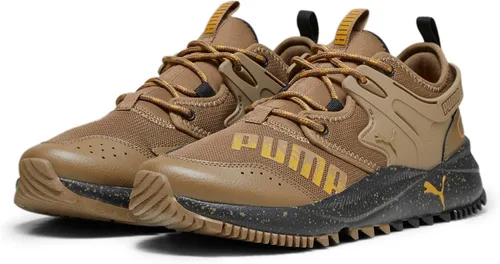 Vista 7 de PUMA Men's Pacer Future Trail Sneaker