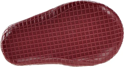 Vista 6 de Nike Zapatos de baloncesto Kyrie 3 (GS) para niños