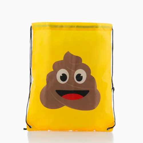 Vista 8 de Mochila Escolar