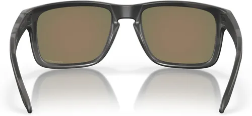 Vista 4 de Oakley Men's OO9102 Holbrook