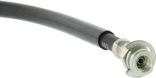 Vista 3 de Manguera hidráulica de freno trasero compatible con Mercury Grand Marquis 1979 1980 1981 1982 1983 1984 1985 1986 1987 1988 1989 1990 1991 PC-354731