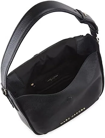 Vista 4 de Marc Jacobs The Groove Hobo Bolso de hombro