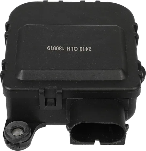 Vista 20 de SCITOO Actuador de puerta mezcladora de calentador HVAC Compatible con Chrysler 300M 1999-2004, Chrysler Intrepid 1998-2004, Chrysler LHS 1999-2001