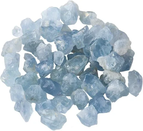 Vista 15 de Apengshi Piedra curativa de amatista, piedra en bruto, 0.97 libras (15.52 oz), cristal natural, piedra de chakra, meditación Reiki, colección