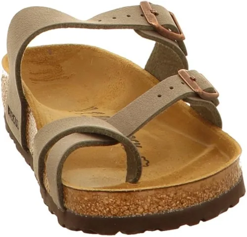 Vista 6 de Birkenstock Mayari - Sandalias para mujer