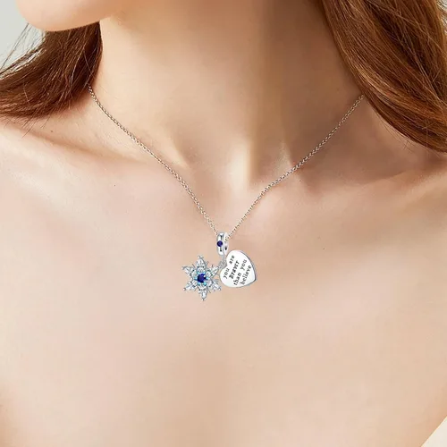 Vista 4 de Dije colgante de plata de ley 925 con forma de corazón y gato, para pulseras y collares, joyería de regalo para mujeres, niñas, familiares y amigas