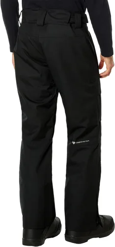 Vista 2 de Obermeyer Orion Tall Pants 2023 - XXL Gray