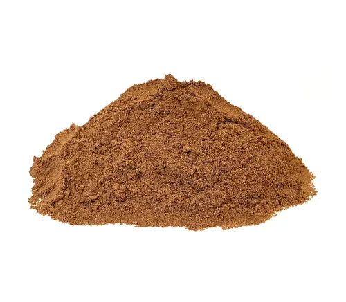 Vista 8 de The Spice Way - Polvo de bayas molidas de pimienta de Jamaica, 4 onzas para curry y pasteles A multipurpose ground allspice for baking, fruit