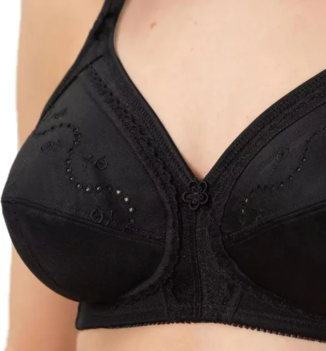 Vista 4 de Triumph - Sujetador con aros para mujer