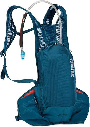Vista 13 de Thule Mochila de hidratación Vital