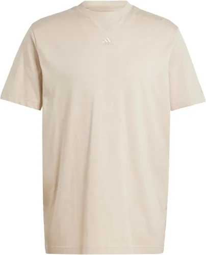 Vista 8 de adidas Camiseta All Szn para hombre