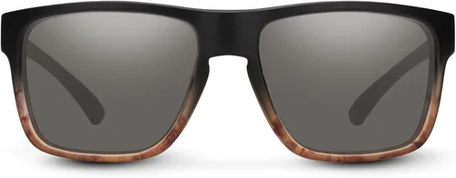 Vista 9 de Suncloud Gafas de sol Rambler - Gafas de sol polarizadas - para hombre y mujer