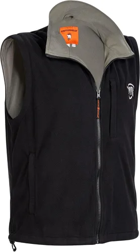 Vista 13 de ArcticShield Tundra 3-in-1 Camo Hunting and Cold Weather Parka
