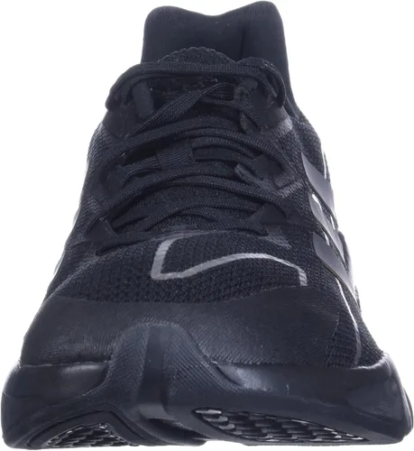 Vista 2 de adidas Men's X9000l2 Trail Running Shoe