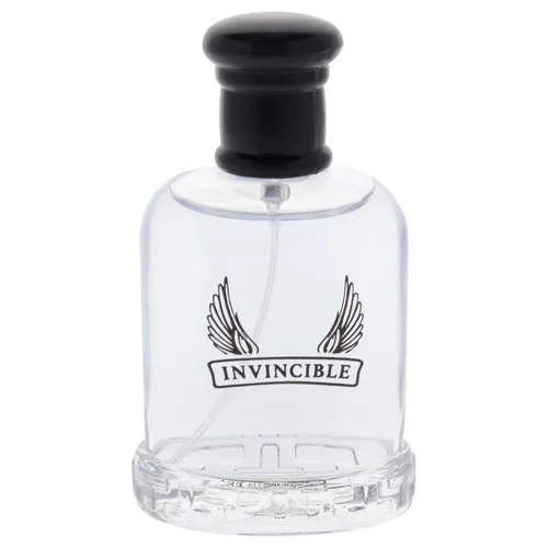 Vista 2 de Fragluxe Invencible para hombres - 3.3 oz EDT Spray