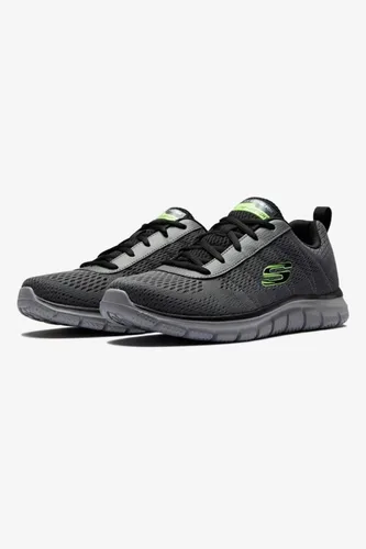 Vista 3 de Skechers Zapatillas deportivas para hombre