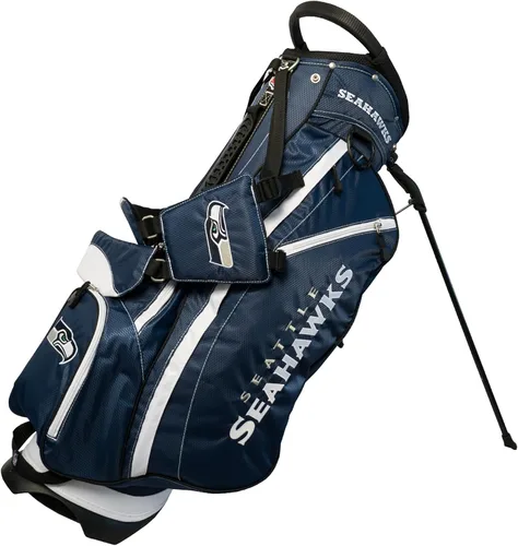 Vista 7 de Bolsas con soporte Fairway Golf