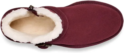 Vista 2 de Koolaburra by UGG Women's Kelissa Mini