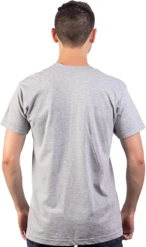 Vista 16 de Cruise Ship Humor Tee Shirts - Camisetas de crucero con texto divertido para hombre