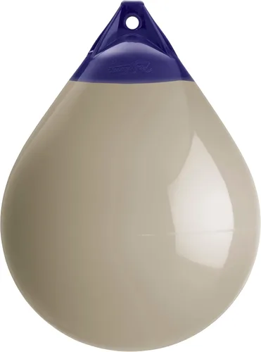 Vista 59 de Polyform Boya Serie A