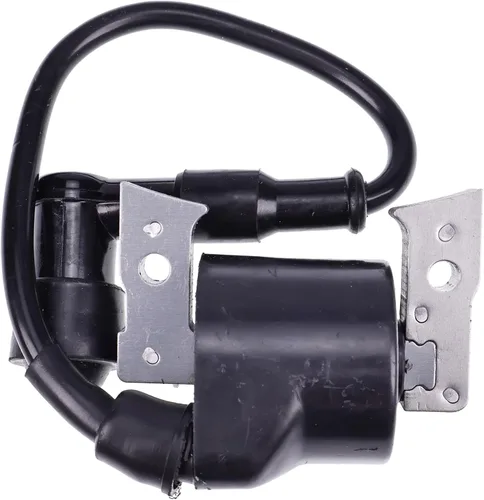 Vista 3 de Bobina de encendido 21121-6005 compatible con motor Kawasaki FD671D FD711D FD750D FD791D (2 piezas)