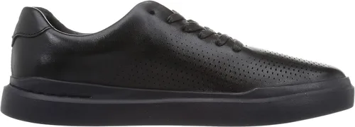 Vista 6 de Cole Haan Tenis Grandpro Rally con corte láser para hombre