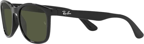 Vista 3 de Ray-Ban RB4374 - Gafas de sol cuadradas