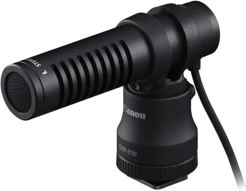 Vista 6 de Kit de creador de contenido Canon EOS R10, cámara sin espejo para vlogging con lente RF-S18-45mm F4.5-6.3 IS STM, trípode y micrófono estéreo