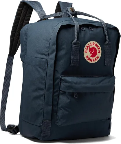 Vista 13 de Mochila Ovik Fjallraven