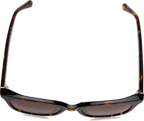 Vista 4 de Fossil Womens Female Sunglass Style Fos 2098GS Square