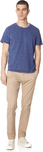 Vista 7 de Club Monaco Connor para hombre