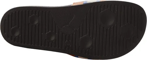 Vista 4 de PUMA - Zapatos de playa y piscina para mujer