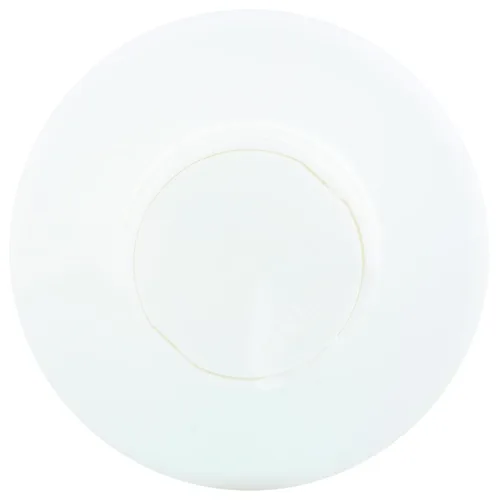 Vista 4 de Camille Rose Leche limpiadora Naturals Rose, 8 FZ