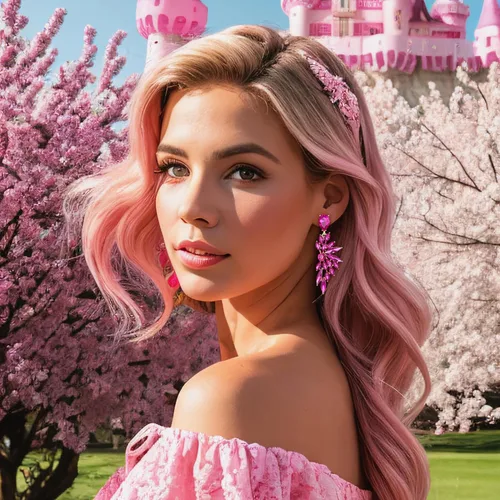 Vista 3 de BriLove Pendientes colgantes de cristal para mujer, diseño de lágrima de cristal para boda