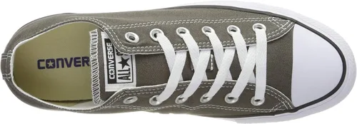 Vista 5 de Converse Women's Chuck Taylor All Star Seasonal Ox