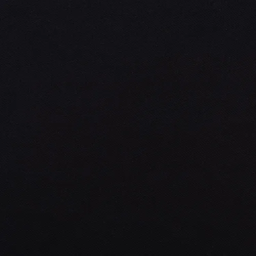 Vista 8 de Baxton Studio Brenna - Silla de comedor de ratán bohemia, color negro, 2 juegos (231-2P-12827-HT)
