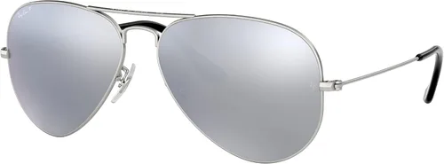 Vista 71 de Ray-Ban RB3025 Classic Evolve Gafas de sol de aviador fotocromáticas