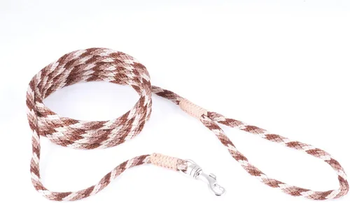 Vista 146 de Alvalley Correa para perros estilo broche – Correa de nailon estilo broche para perros – Fácil de manejar – Perfecto para perros pequeños, medianos