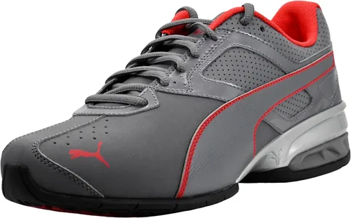 Vista 14 de PUMA Tazon 6 Fracture FM - Tenis de entrenamiento para hombre Negro