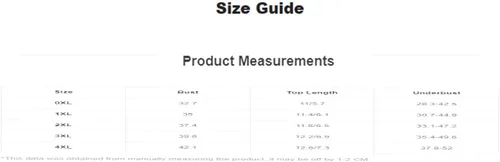 Vista 7 de Cozyease Conjunto de bikini para mujer, traje de baño de 2 piezas con cinta de cheurón y cintura alta