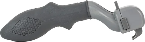 Vista 5 de FURminator Dematting ajustable