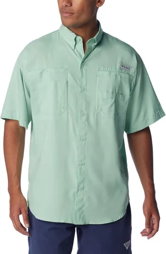 Vista 60 de Columbia PFG pescado serie Junta Corto