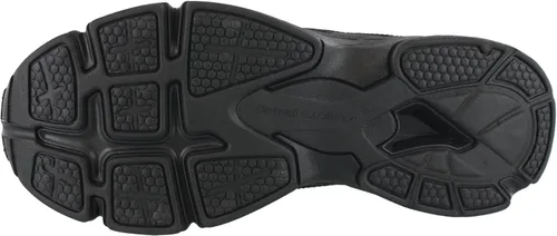 Vista 5 de Dr.Scholls - Tenis deportivos Omega para hombre (doble correa)