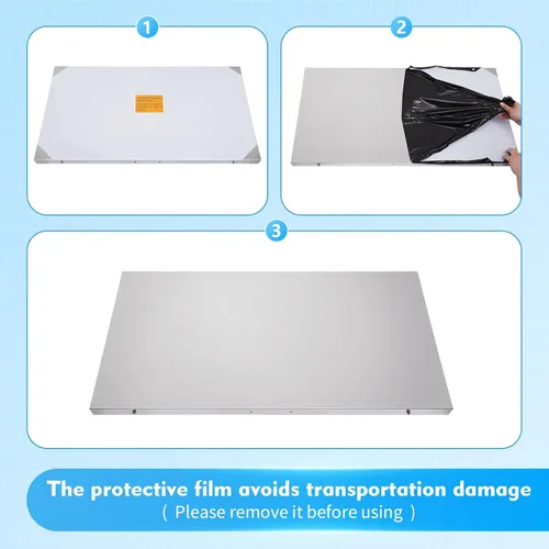 Vista 7 de Báscula digital para animales domésticos, báscula de suelo industrial, báscula de envío, báscula de cerdo, báscula de peso para perro, plataforma